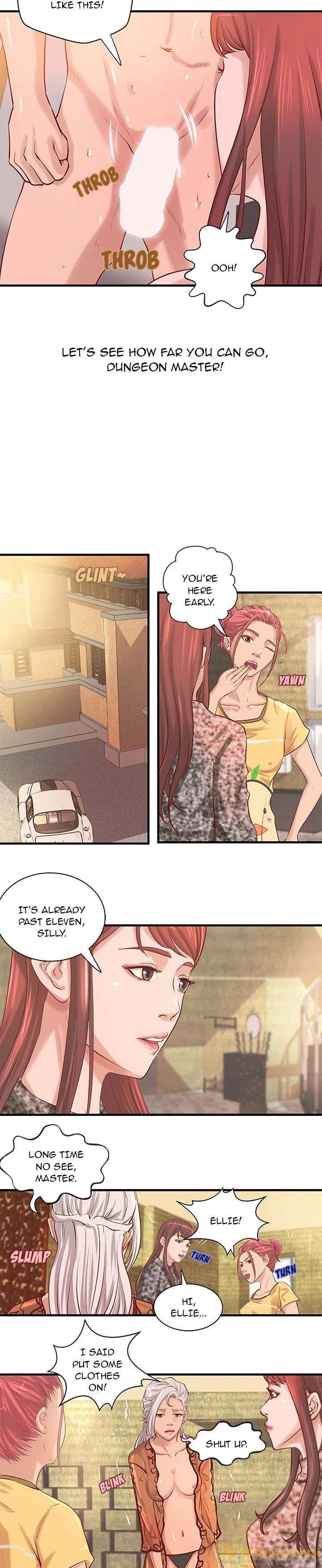 Chapter 21, page 7