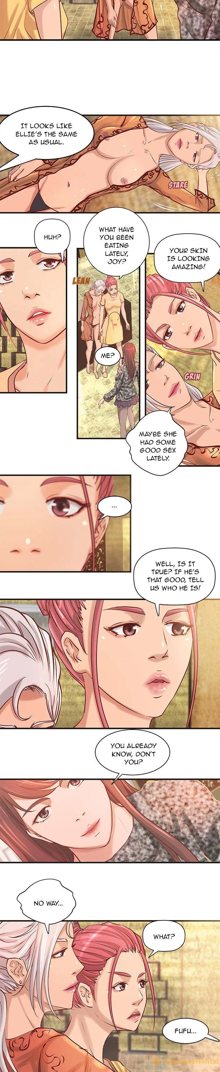 Chapter 21, page 8