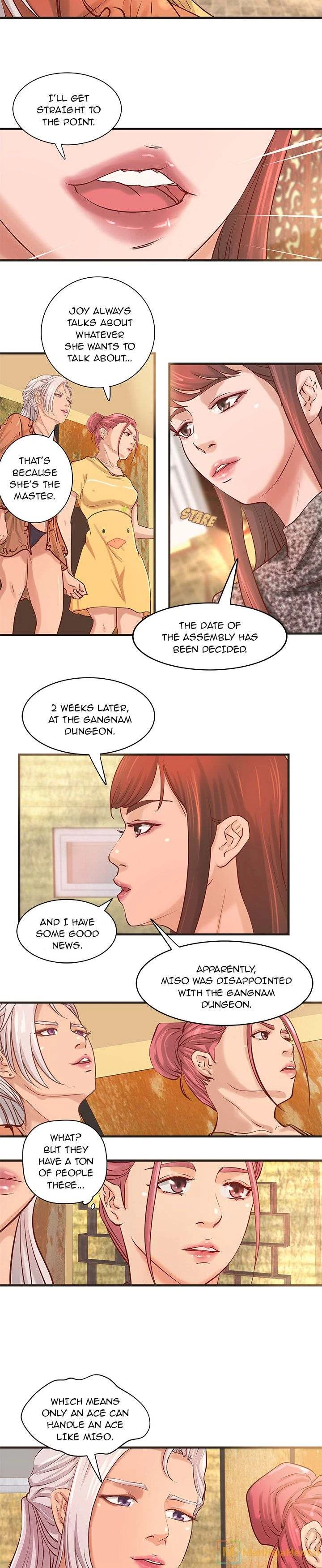 Chapter 21, page 9
