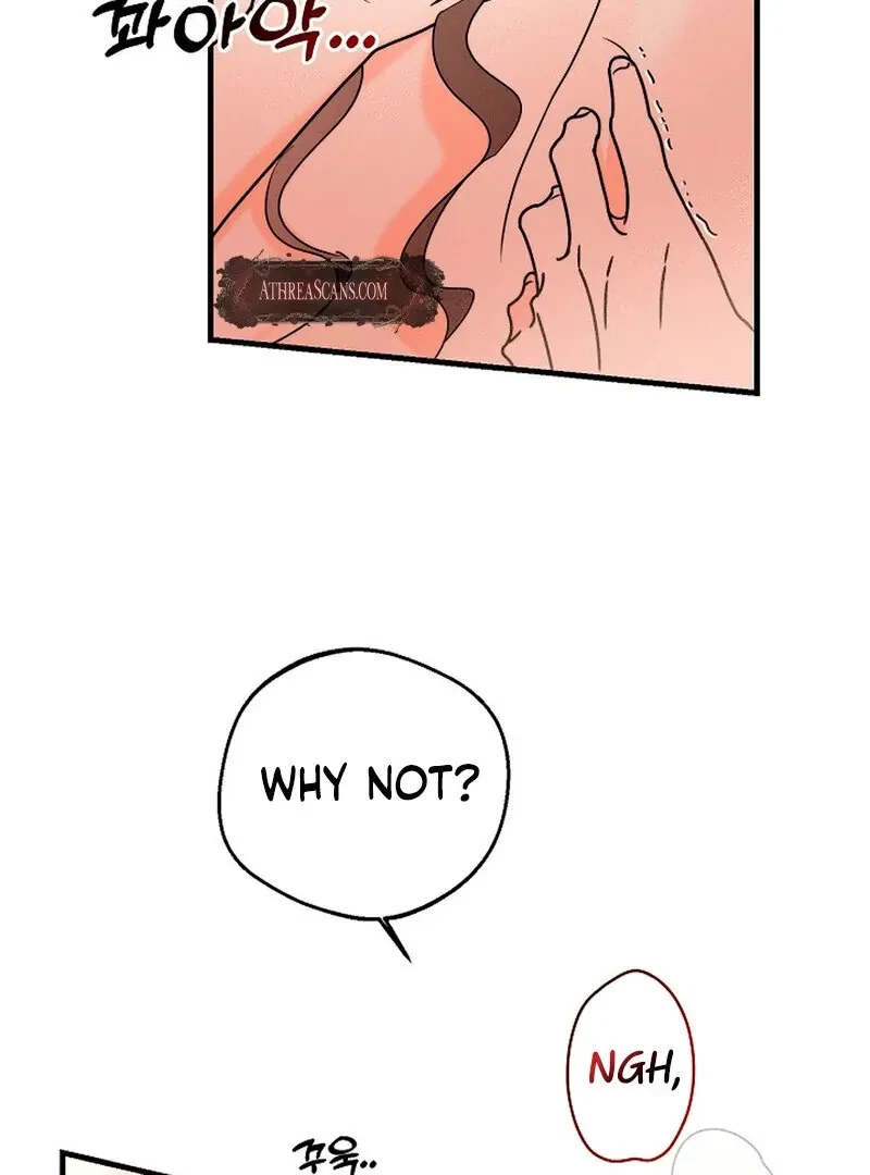 Chapter 5, page 10