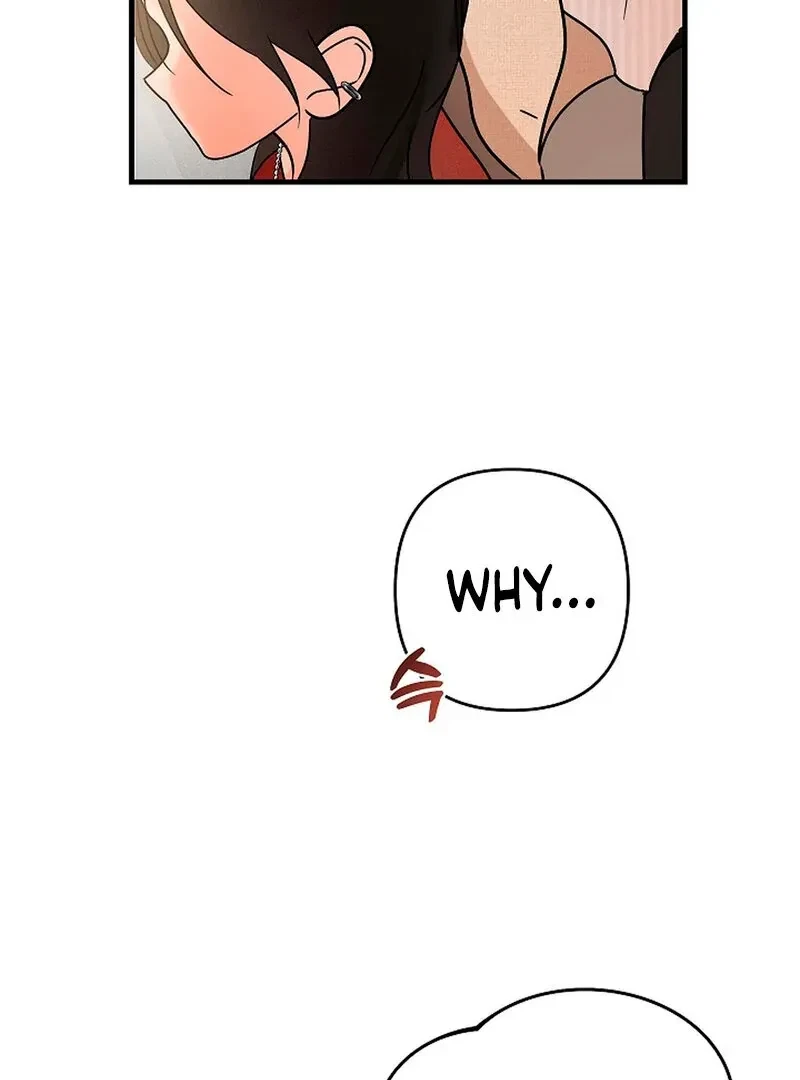Chapter 5, page 100