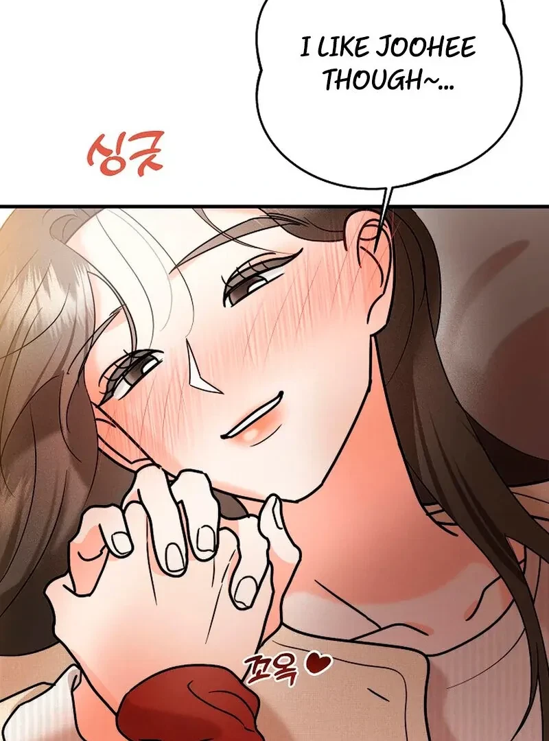 Chapter 5, page 101