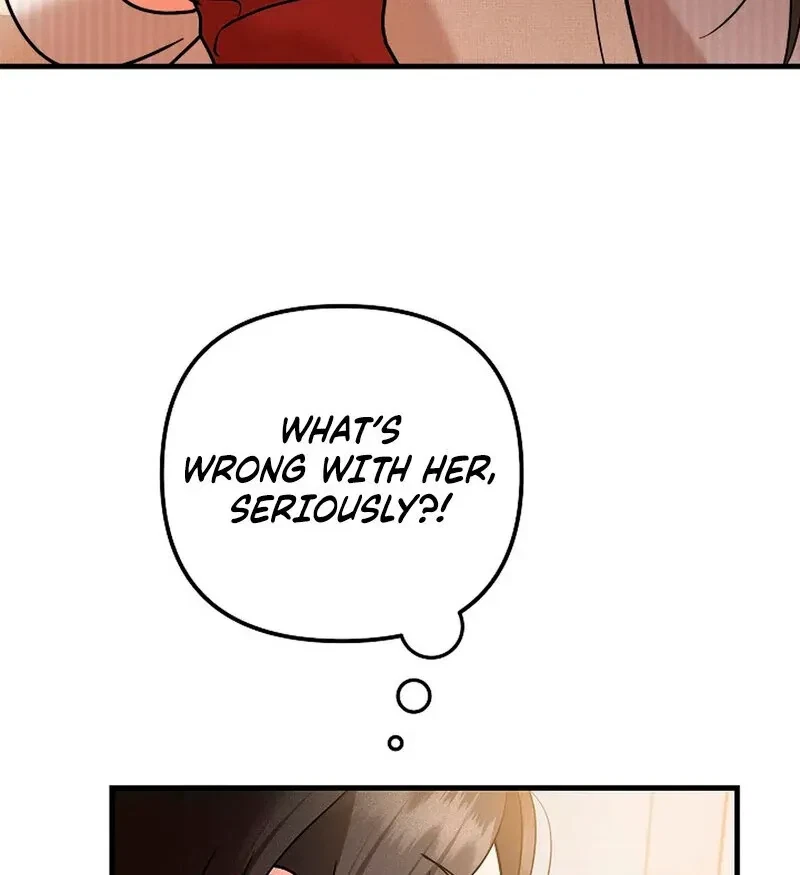 Chapter 5, page 102