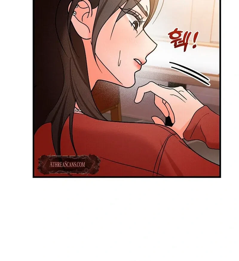 Chapter 5, page 103