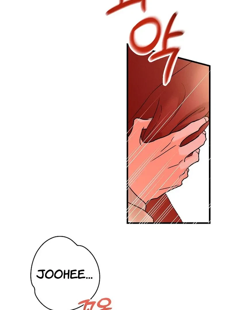 Chapter 5, page 106