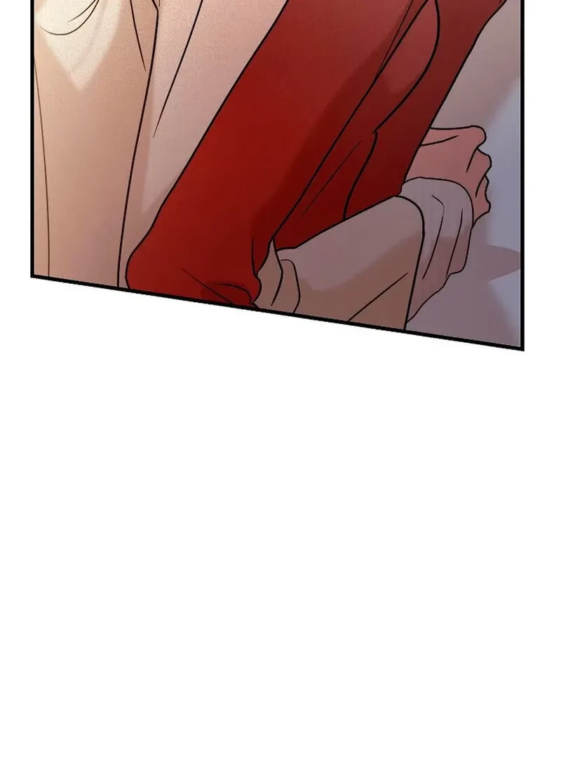 Chapter 5, page 108