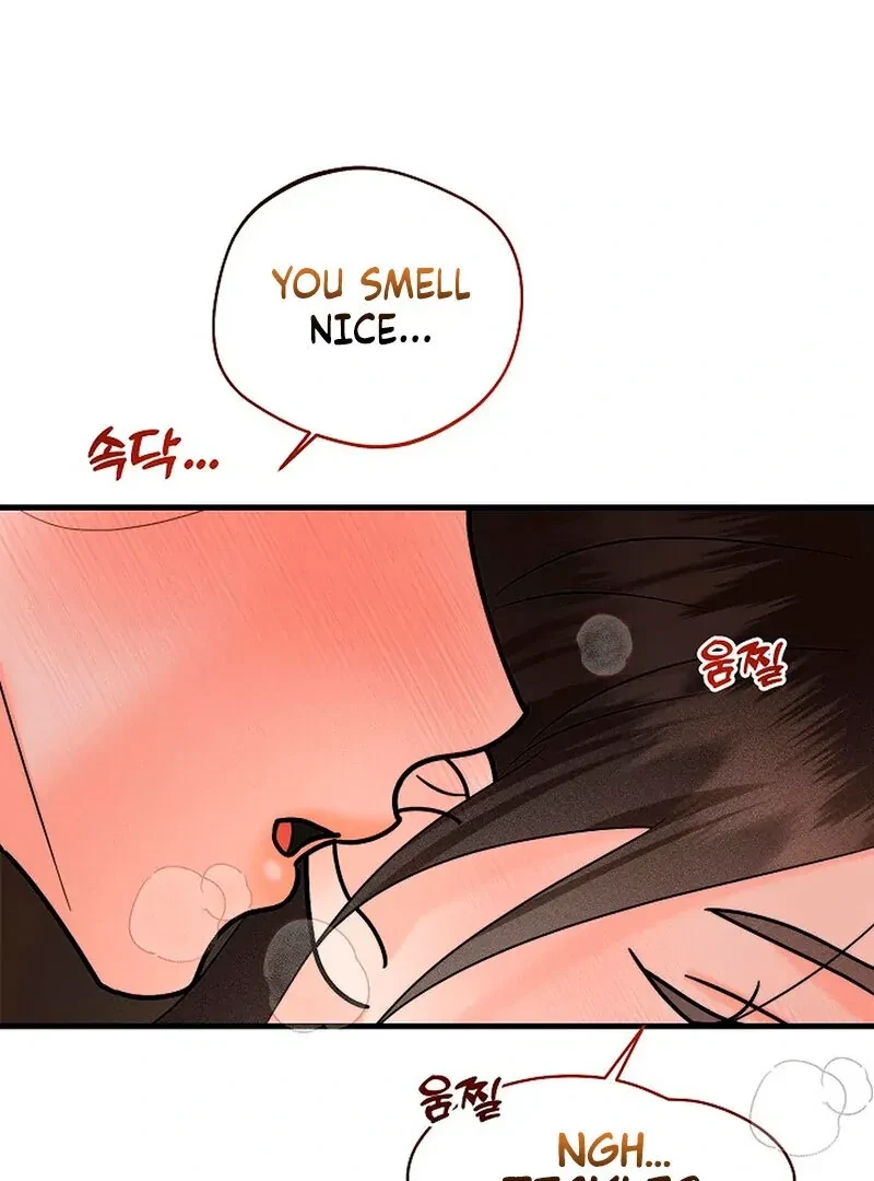 Chapter 5, page 109