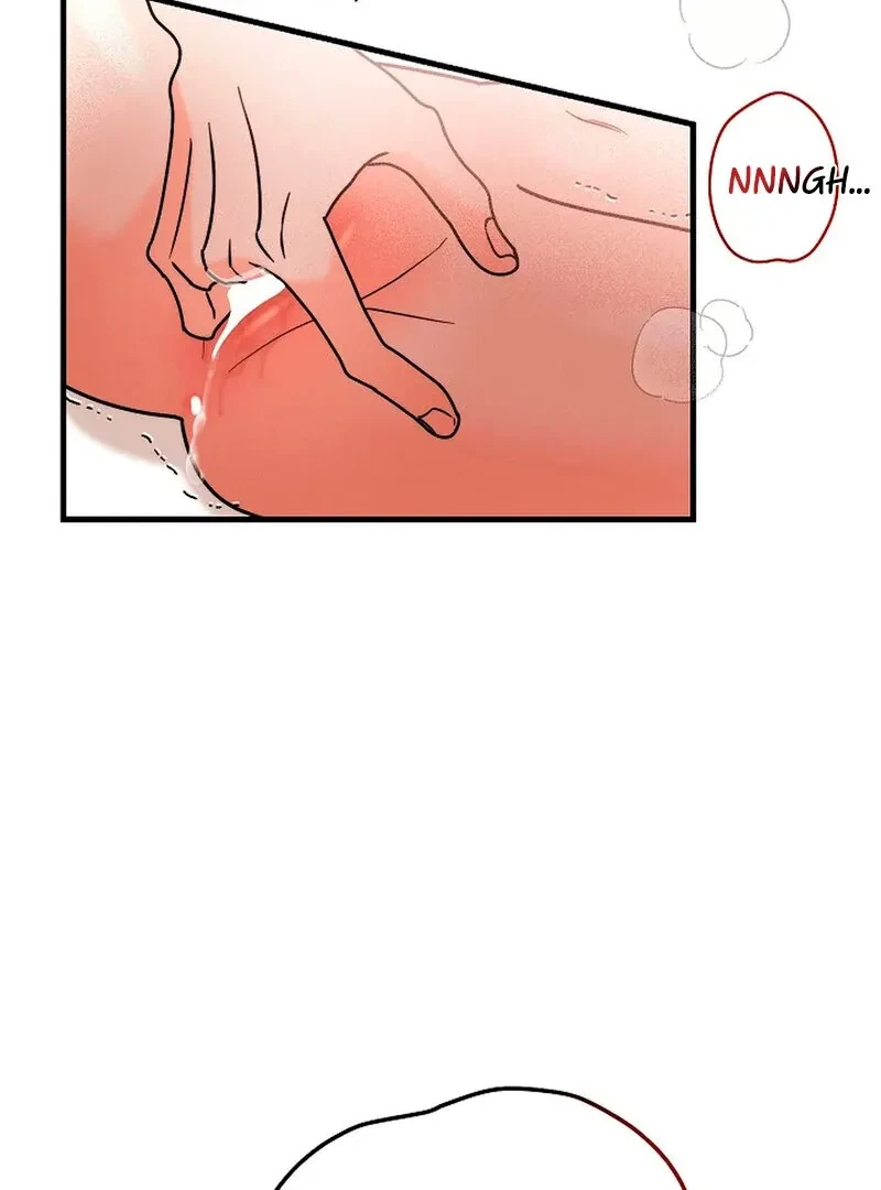 Chapter 5, page 11