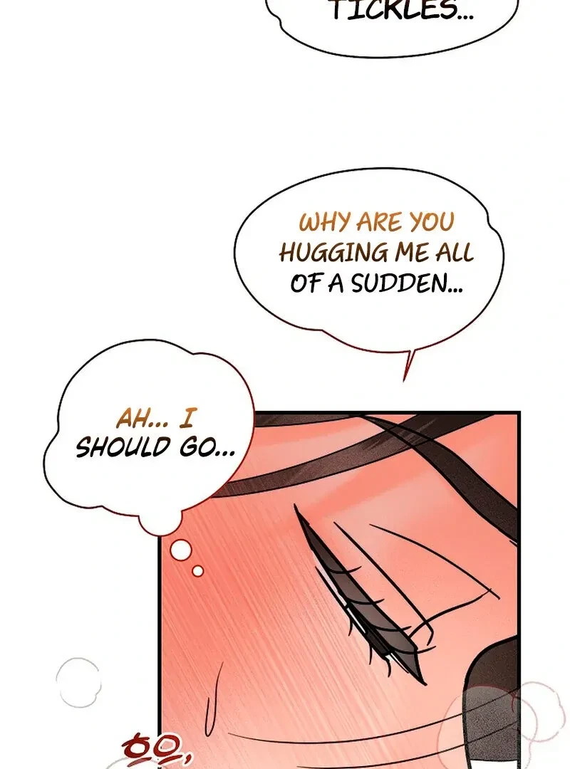 Chapter 5, page 110