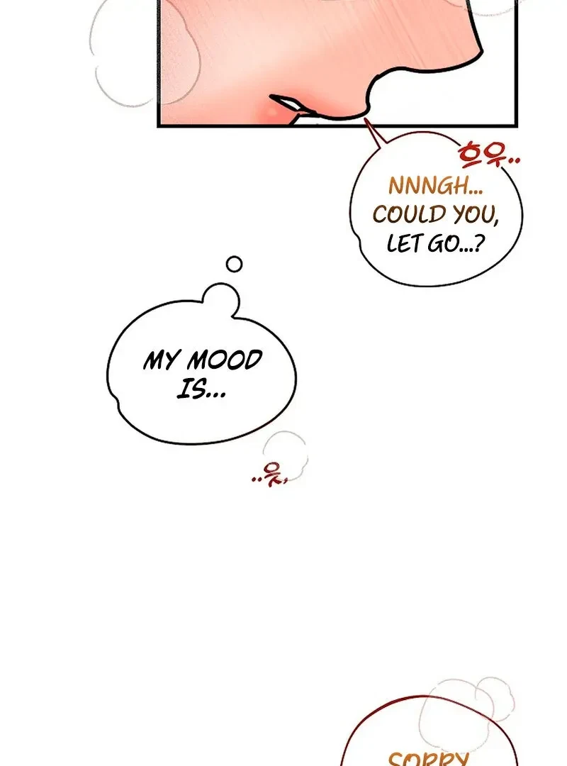 Chapter 5, page 111