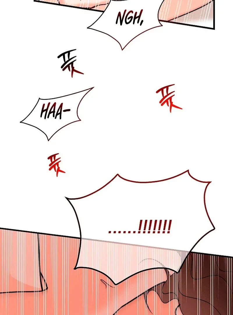 Chapter 5, page 14