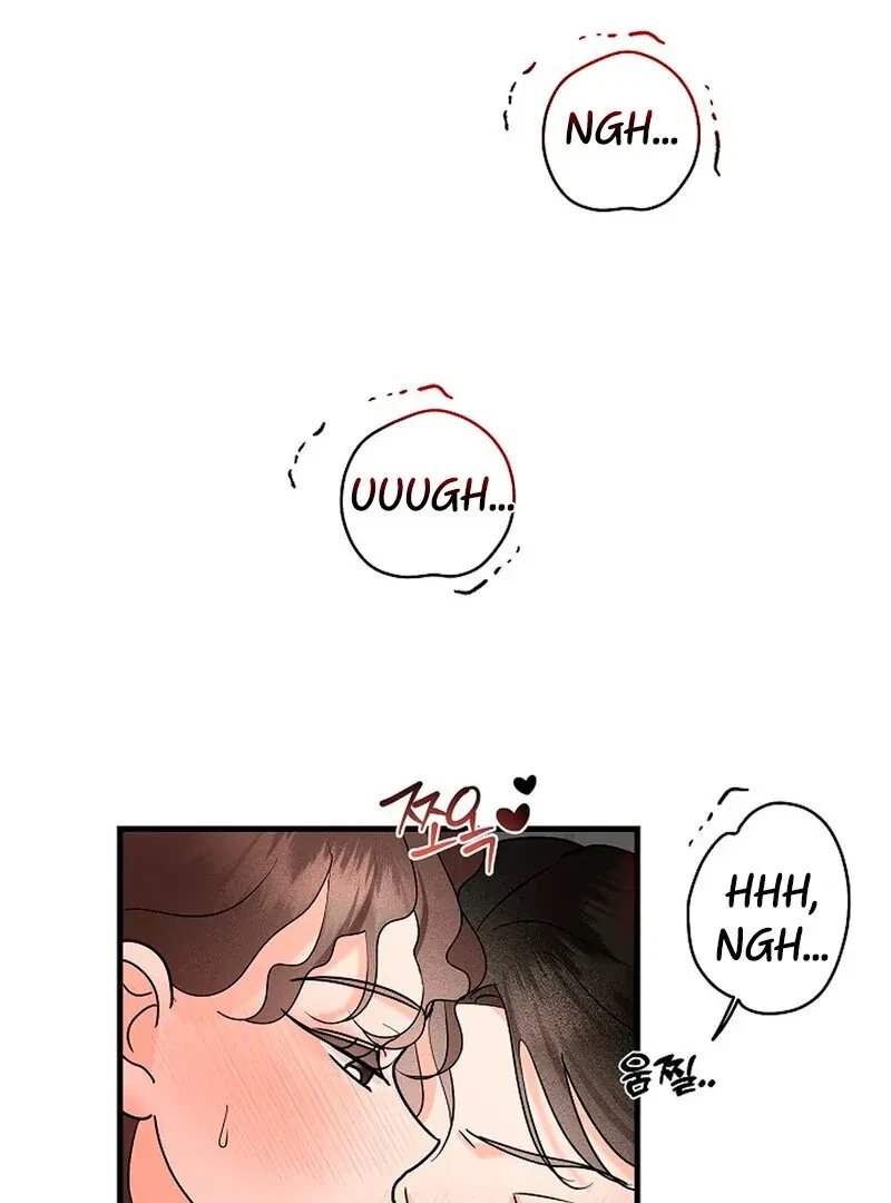 Chapter 5, page 16