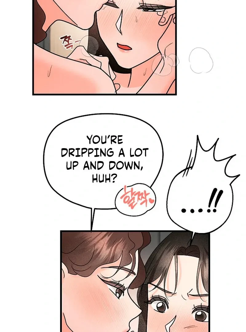 Chapter 5, page 17