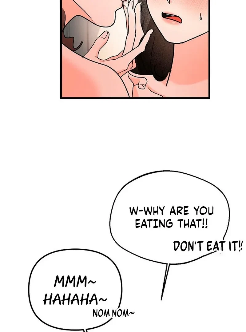 Chapter 5, page 18