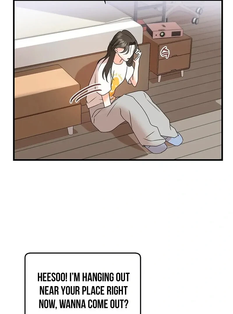Chapter 5, page 22