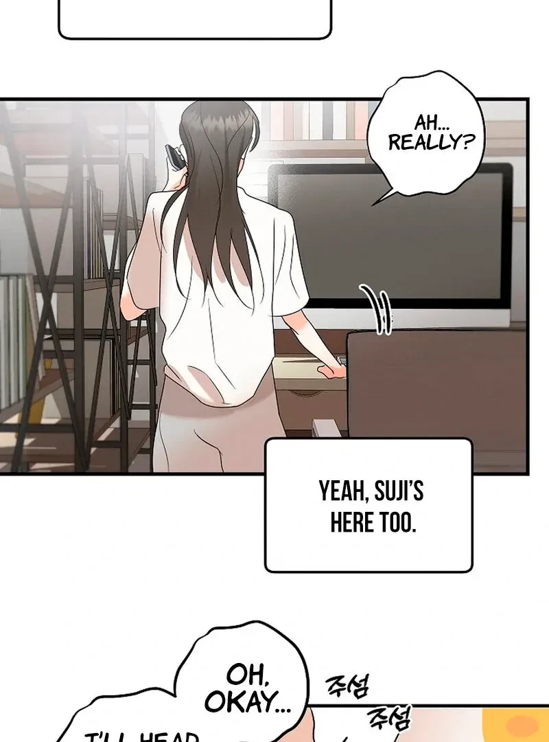 Chapter 5, page 23