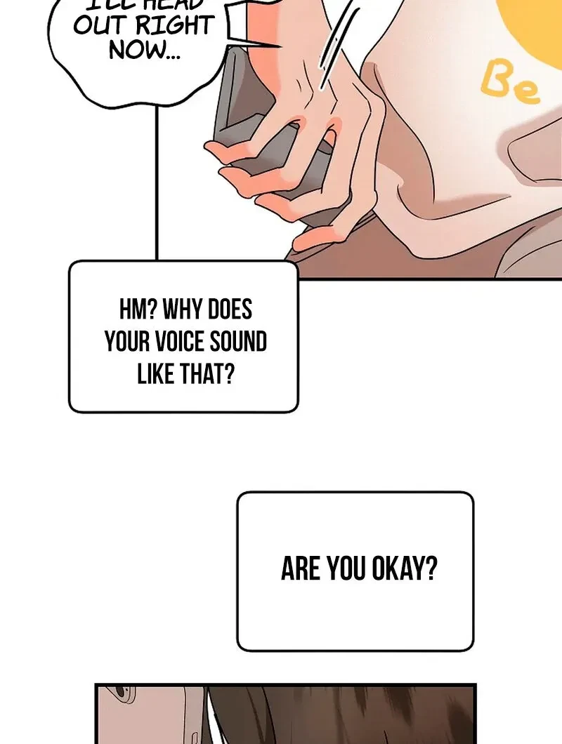 Chapter 5, page 24
