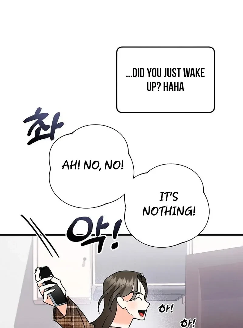 Chapter 5, page 26
