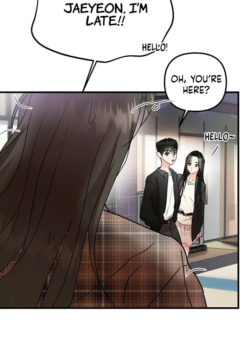 Chapter 5, page 30