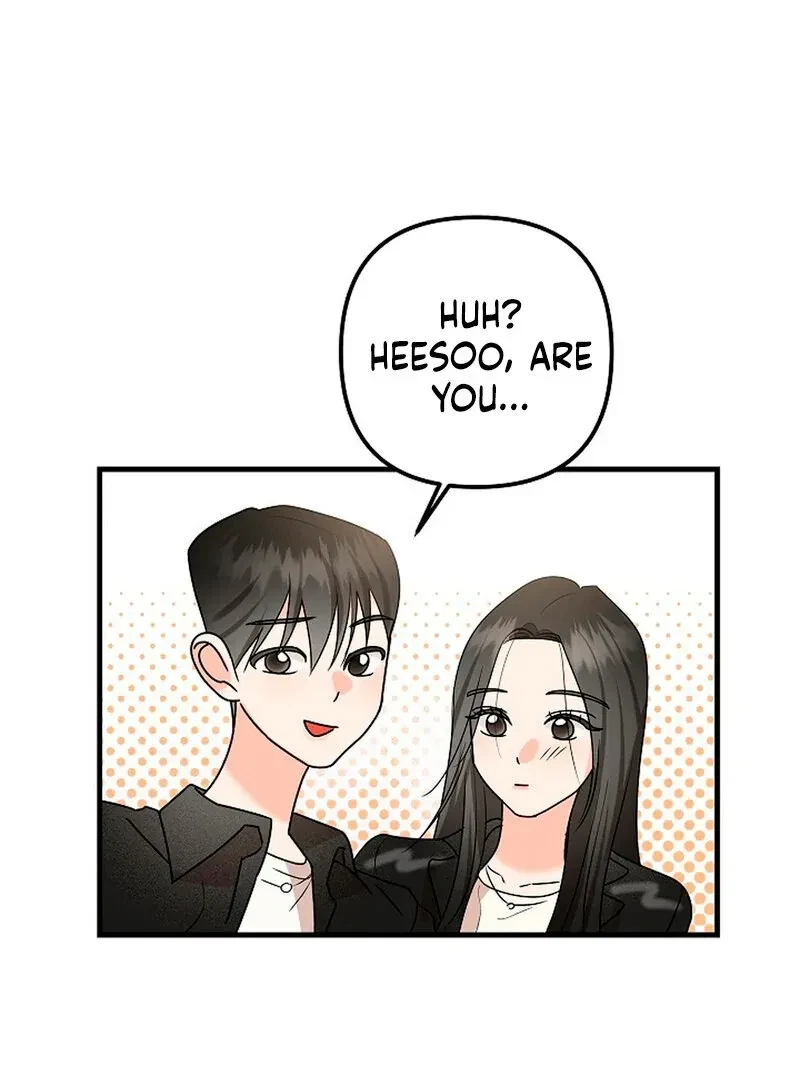 Chapter 5, page 31
