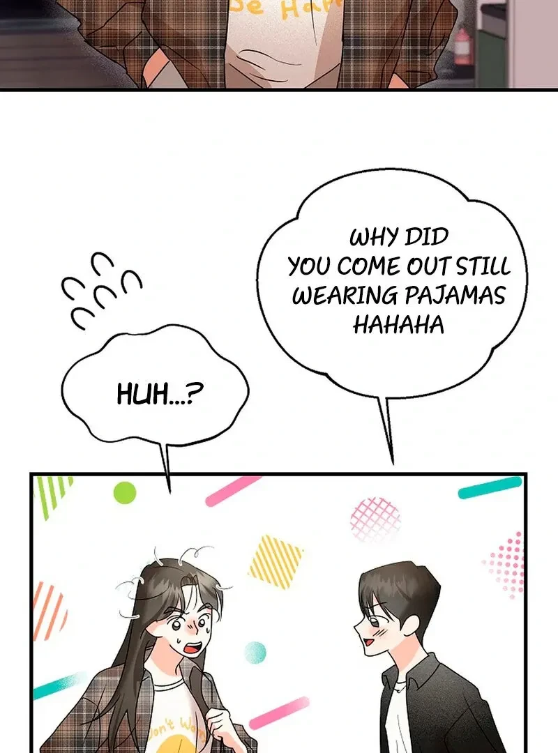 Chapter 5, page 33