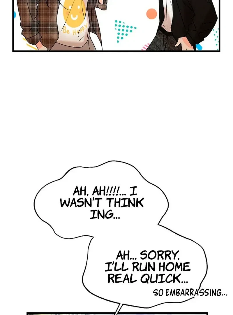 Chapter 5, page 34