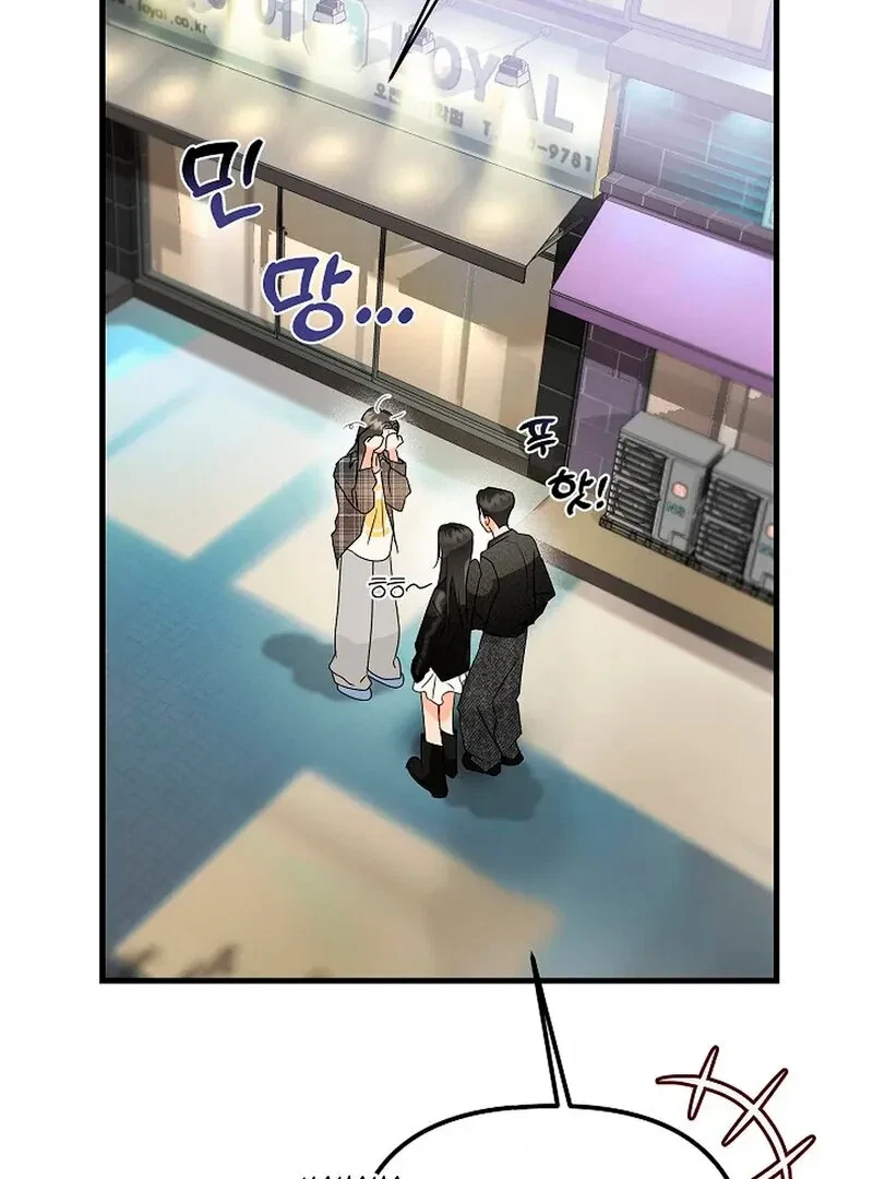 Chapter 5, page 35