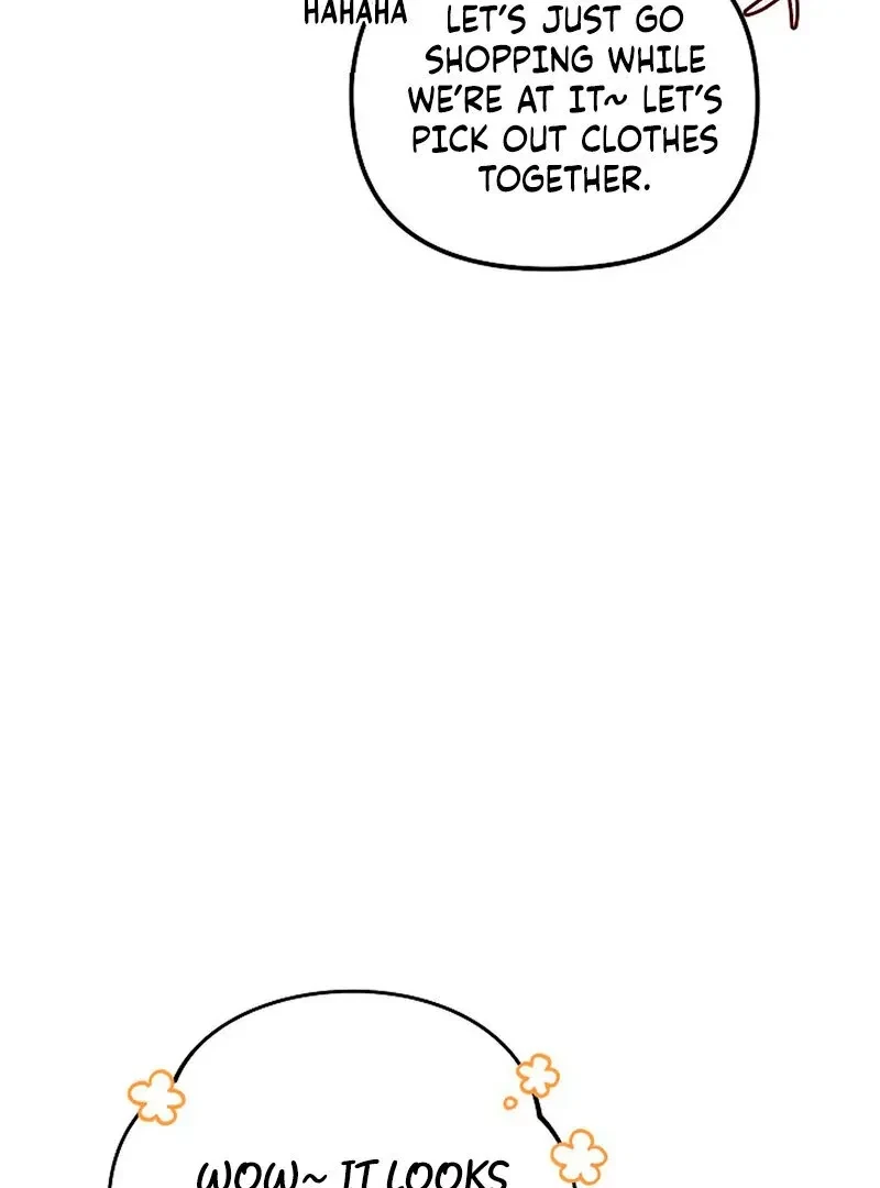 Chapter 5, page 36