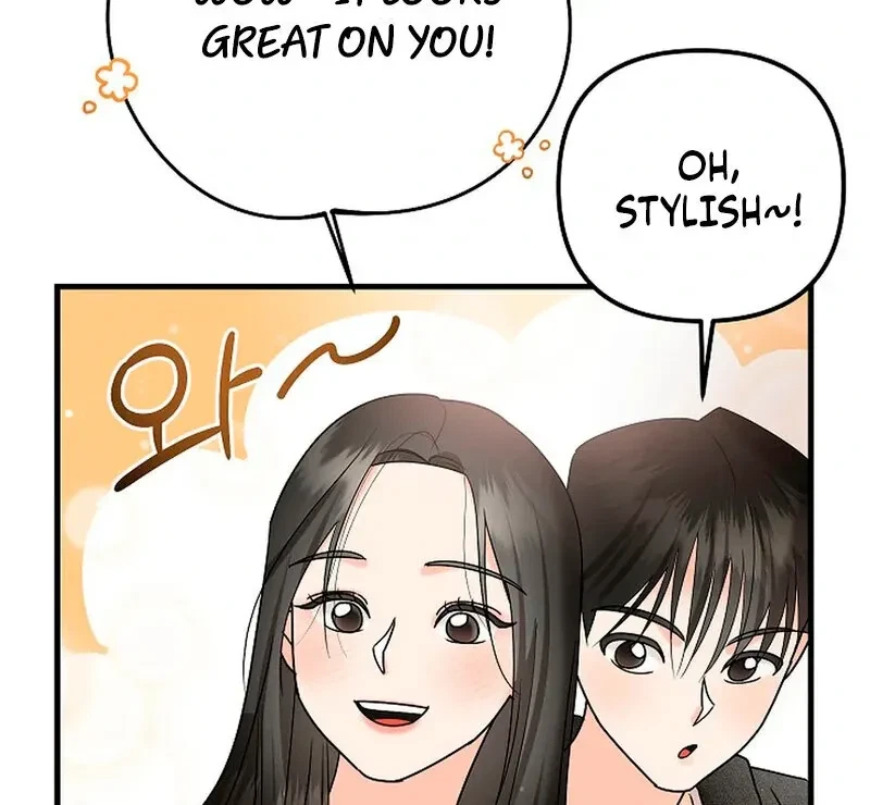 Chapter 5, page 37