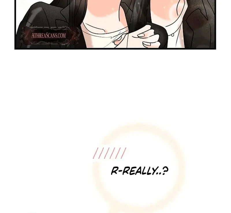 Chapter 5, page 38