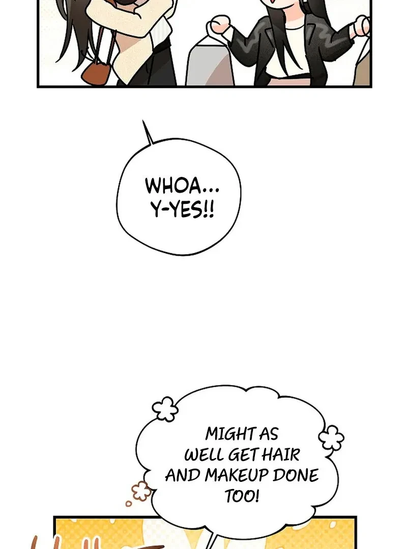 Chapter 5, page 41
