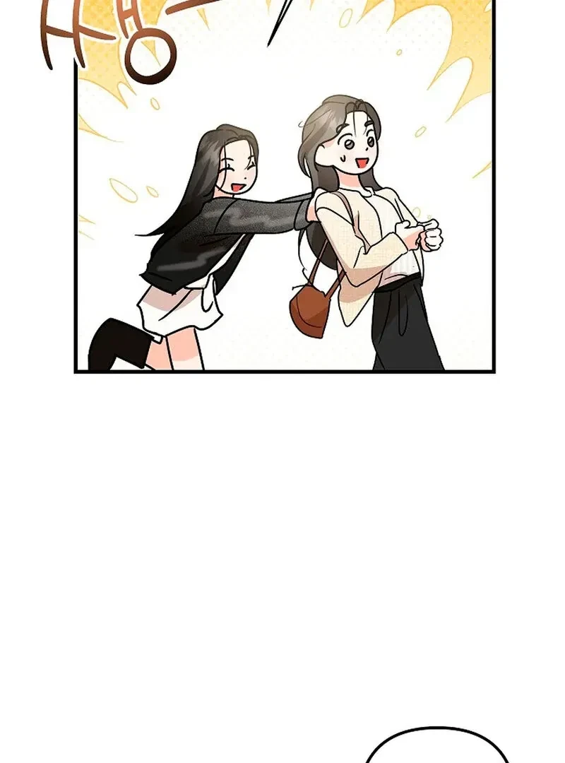 Chapter 5, page 42