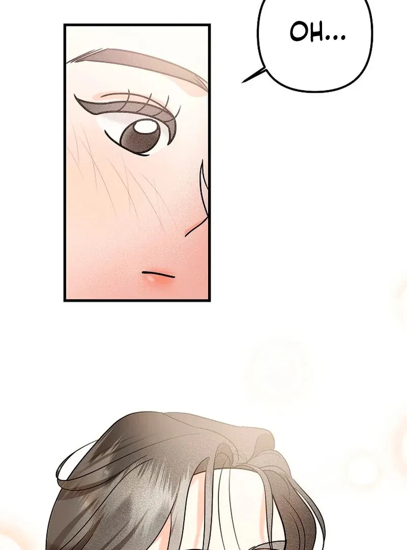 Chapter 5, page 43