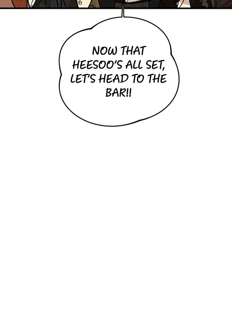 Chapter 5, page 47