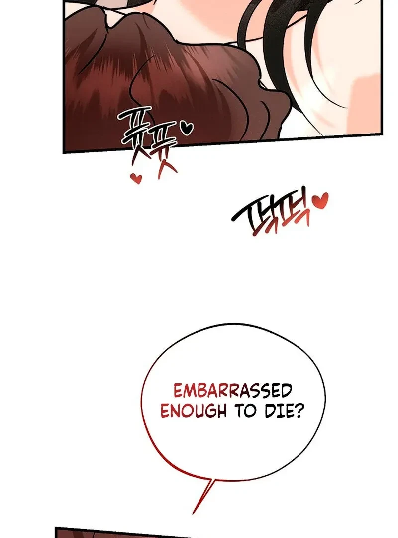 Chapter 5, page 5