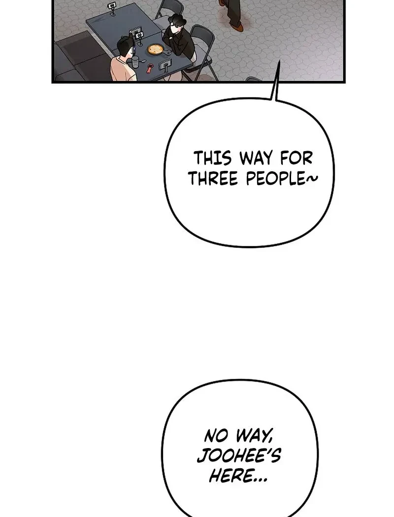 Chapter 5, page 50