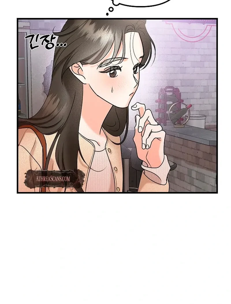 Chapter 5, page 51