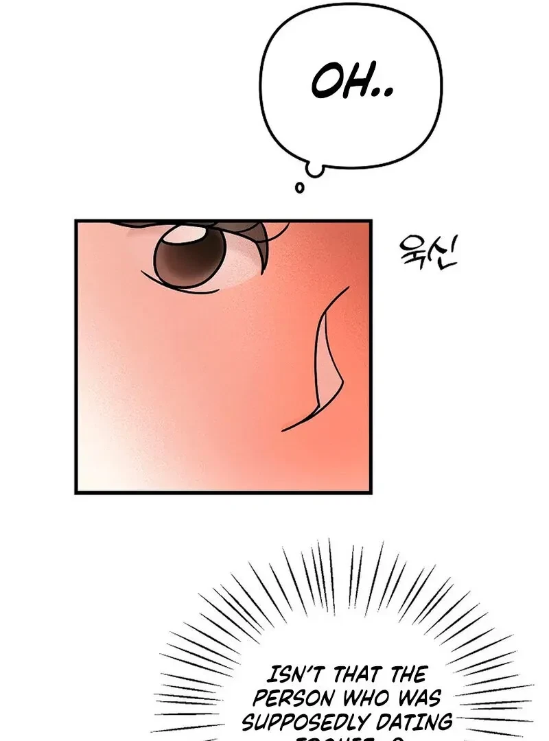Chapter 5, page 52