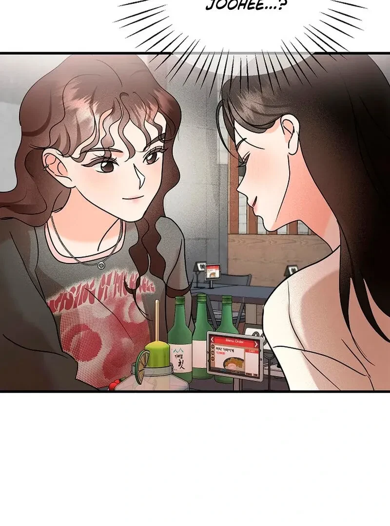 Chapter 5, page 53