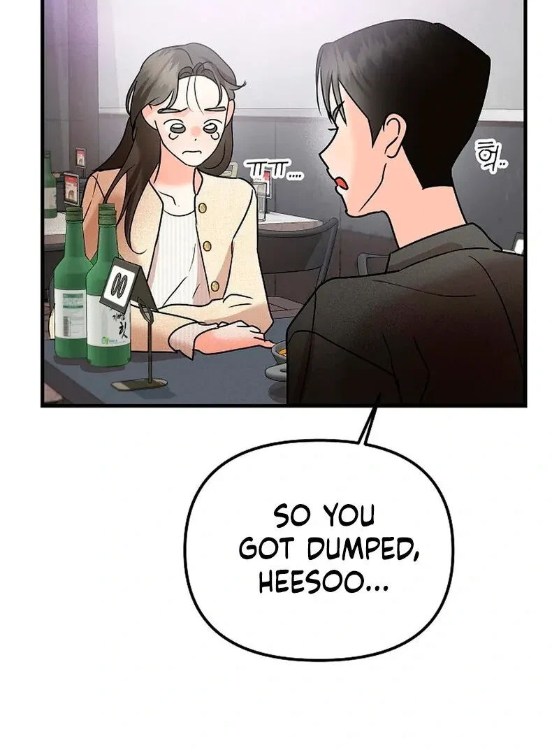 Chapter 5, page 57