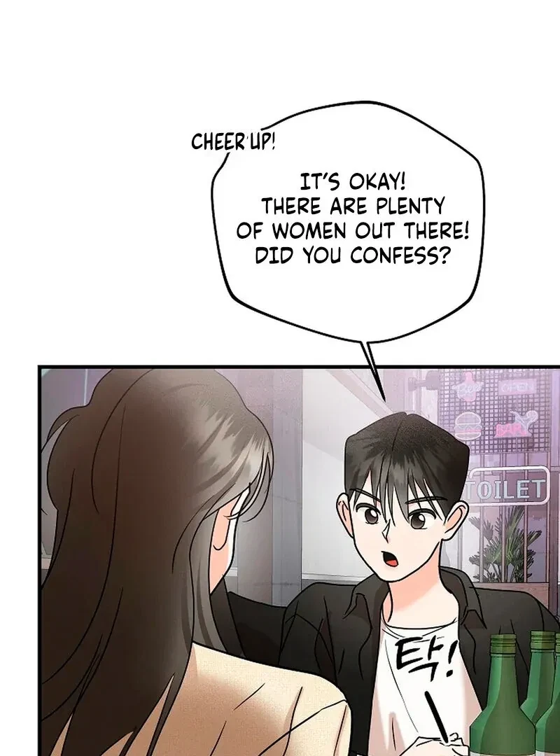 Chapter 5, page 58