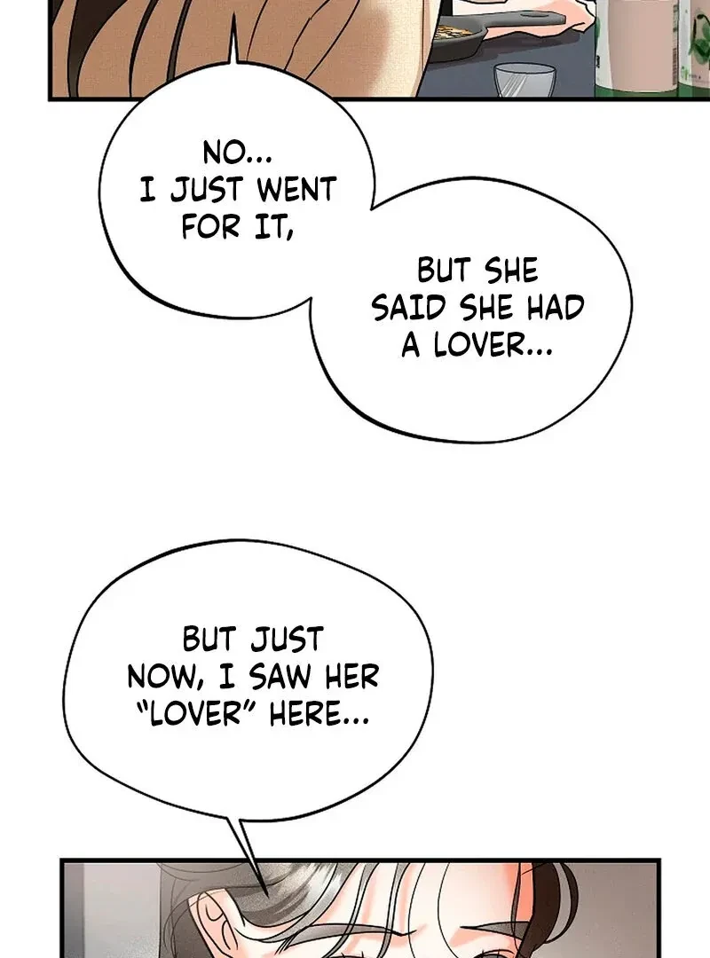 Chapter 5, page 59
