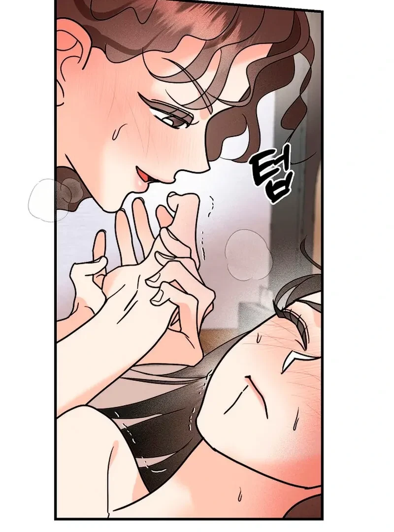 Chapter 5, page 6