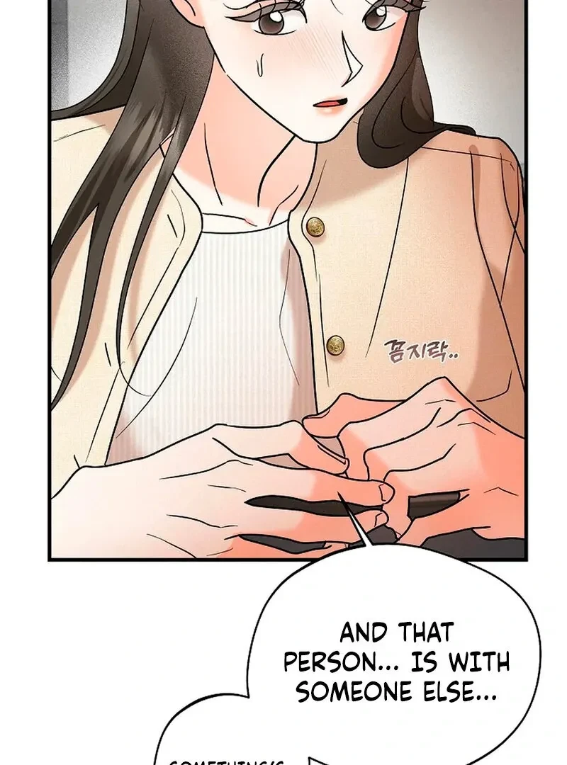 Chapter 5, page 60