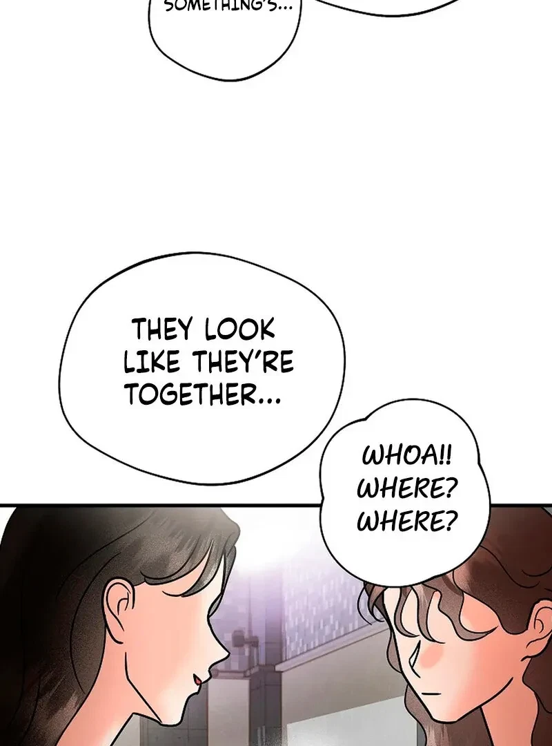 Chapter 5, page 61