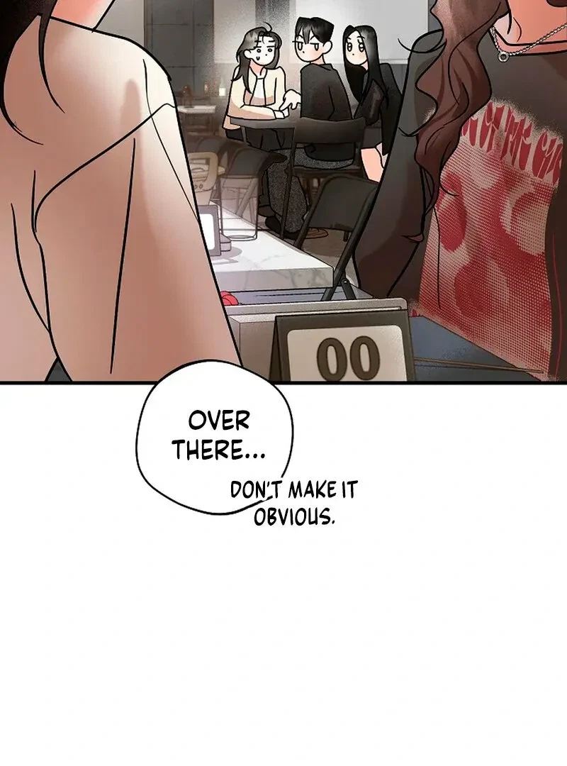 Chapter 5, page 62