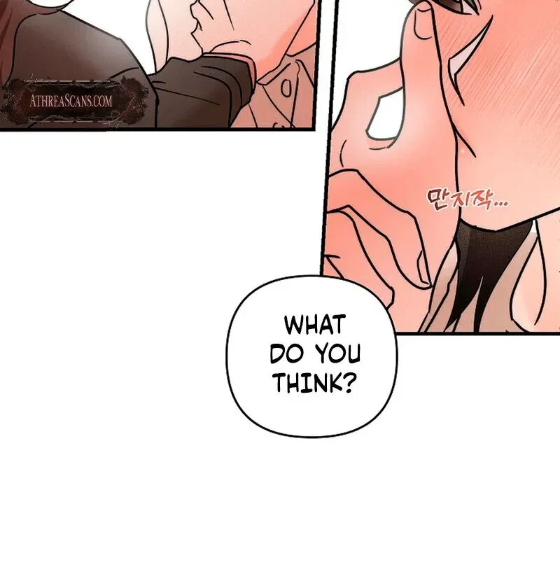 Chapter 5, page 64