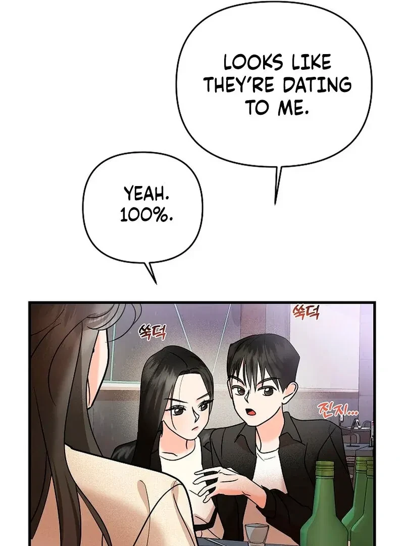 Chapter 5, page 65