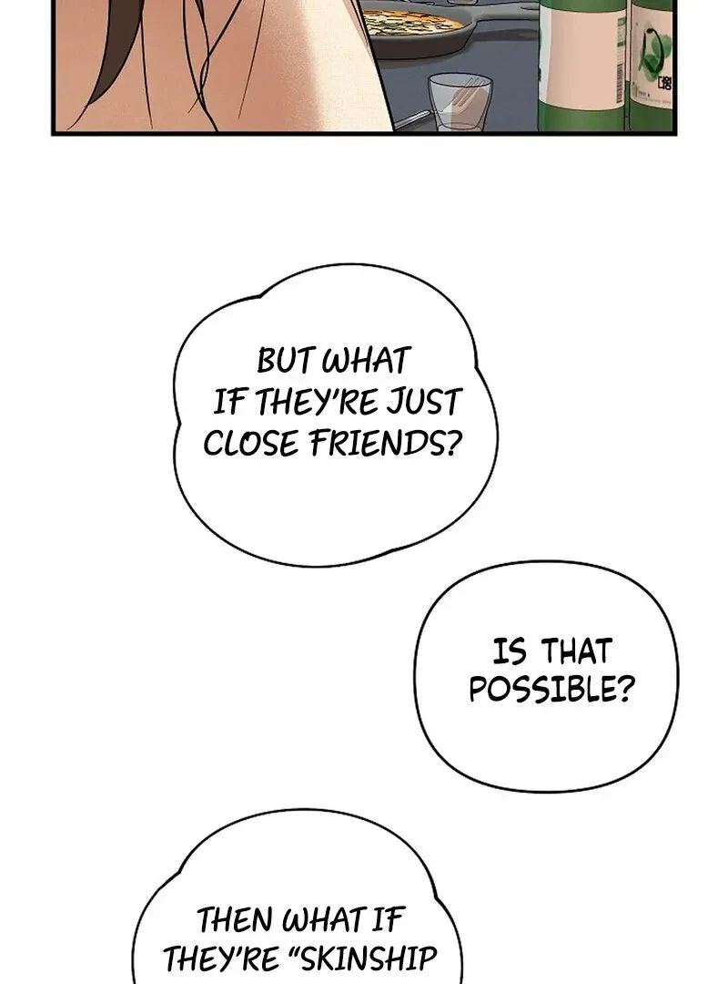Chapter 5, page 66