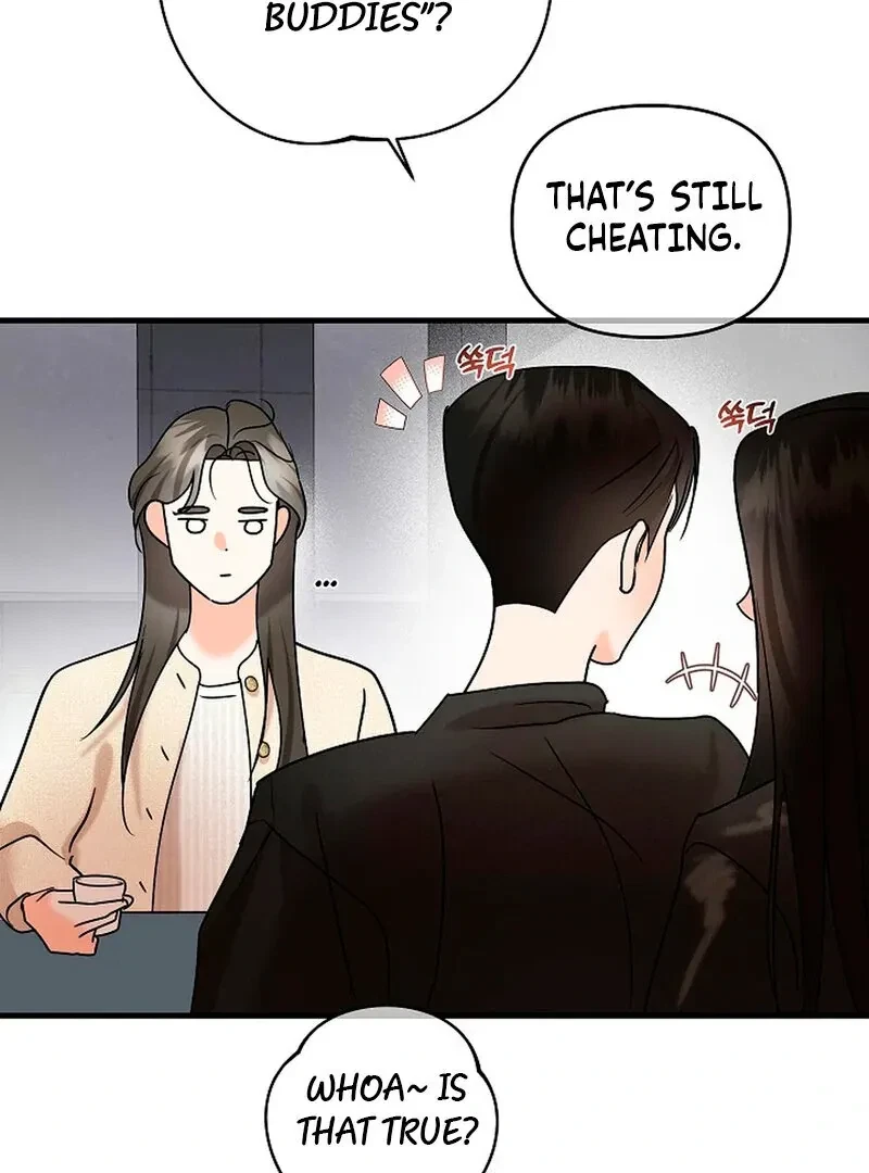 Chapter 5, page 67